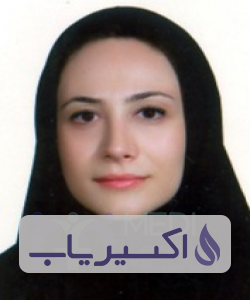 دکتر گلبرگ طالبیان خراسانی
