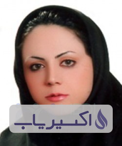 دکتر مینا قائدامینی هارونی