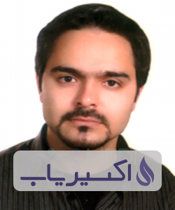 دکتر سیدهادی سادات قمی