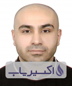 دکتر ارمیا زاهدپاشا