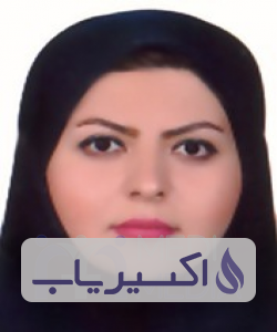 دکتر نسترن رضاپور