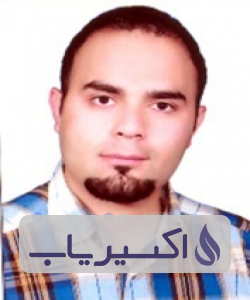 دکتر محمد برجعلی