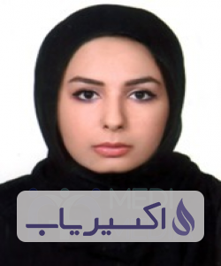 دکتر آلنا مکوندی