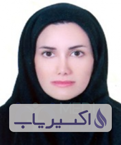 دکتر شادی صفرقلی