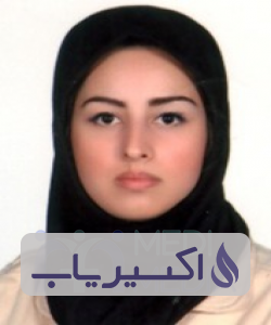 دکتر شیلا عیدی
