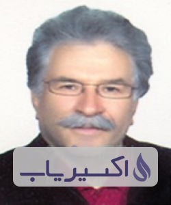 دکتر علی رضا عصمت