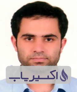 دکتر مصطفی مهری