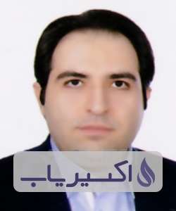 دکتر محمدعلی کاویان پور