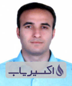 دکتر میثم ملائی