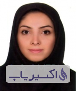 دکتر فاطمه دیوانی