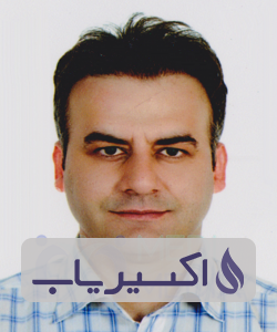 دکتر میثم بهزادخوشگوئی