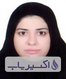 دکتر عذرا احراری رودی