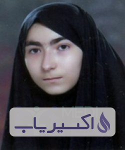 دکتر ال ناز احمدیه خانه سر