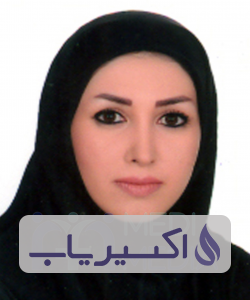 دکتر هانیه نوری