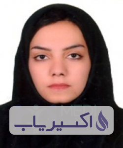 دکتر بی تا شادبخت