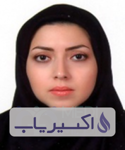 دکتر هدی نجاران طوسی