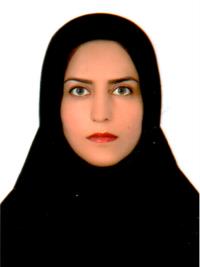 دکتر سمانه فرجی پور
