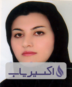 دکتر زهرا سوری