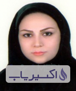 دکتر ترانه رفیع زاده