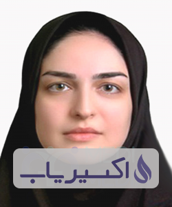 دکتر ساناز همایونفر