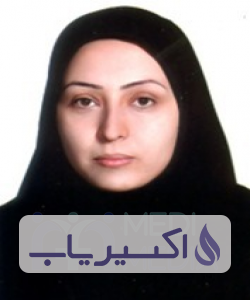 دکتر سمیه جامعی