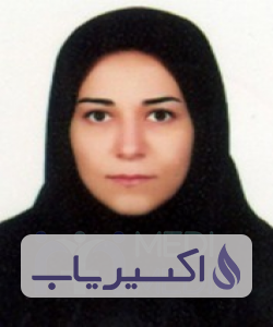 دکتر سارا بشیری برکشادی