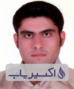 دکتر مجید بریری