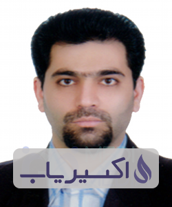 دکتر محمد هاشملو