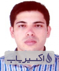 دکتر علیرضا حیاتی گرجان