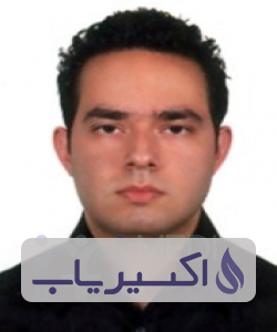 دکتر رامین روناسی