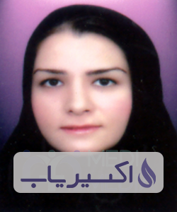 دکتر پریتاش طهماسب پور