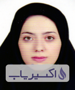 دکتر سایه جهان بین