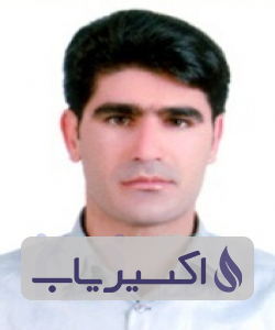 دکتر محمدکریم لایق نژاد