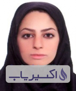 دکتر روژین نشاندار