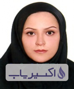 دکتر مهسا سماکچی
