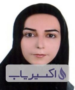 دکتر سپیده باستانی