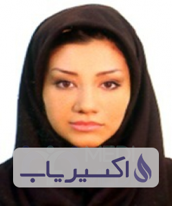 دکتر هدی علی مددی