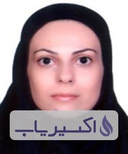 دکتر فرنوش بهزاد