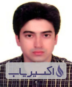 دکتر نوید صباحی