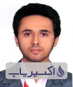 دکتر وحدت احمدی