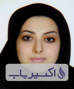 دکتر فاطمه رحمانی ده نوی