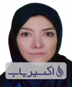 دکتر سارا رامتین فر