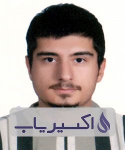 دکتر آرش قدیم خانی