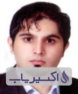 دکتر حسین نصری فروشانی