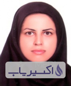 دکتر سحر حاجی پور