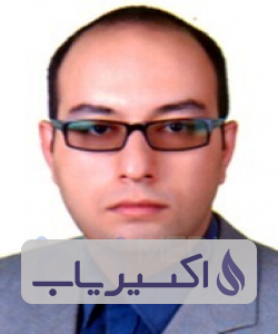 دکتر علی اصغر هنرمندکارآموز