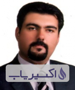 دکتر سیاوش زاده فتاح جلودارلو