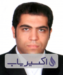 دکتر عباس خانلری