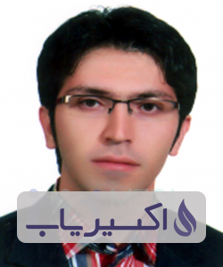 دکتر علی گوگانیان