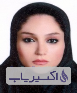 دکتر شایا صادقی